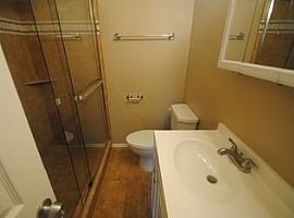 99 W Harrison St, Chandler, Az 85225 in Chandler, AZ (Photo 8 of 12)