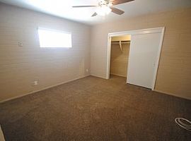 99 W Harrison St, Chandler, Az 85225 in Chandler, AZ (Photo 9 of 12)