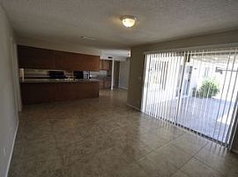 3851 W Vogel Ave, Phoenix, Az 85051 in Phoenix, AZ (Photo 10 of 12)