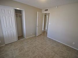 3851 W Vogel Ave, Phoenix, Az 85051 in Phoenix, AZ (Photo 12 of 12)