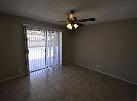 3851 W Vogel Ave, Phoenix, Az 85051 in Phoenix, AZ (Photo 2 of 12)