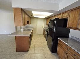 3851 W Vogel Ave, Phoenix, Az 85051 in Phoenix, AZ (Photo 3 of 12)