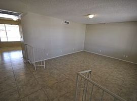 3851 W Vogel Ave, Phoenix, Az 85051 in Phoenix, AZ (Photo 4 of 12)