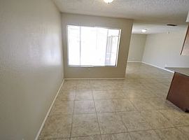 3851 W Vogel Ave, Phoenix, Az 85051 in Phoenix, AZ (Photo 6 of 12)