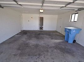 3851 W Vogel Ave, Phoenix, Az 85051 in Phoenix, AZ (Photo 7 of 12)