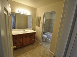 3851 W Vogel Ave, Phoenix, Az 85051 in Phoenix, AZ (Photo 8 of 12)