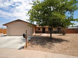 9005 N 52nd Dr, Glendale, Az 85302 in Glendale, AZ