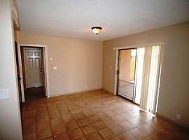 9005 N 52nd Dr, Glendale, Az 85302 in Glendale, AZ (Photo 10 of 11)