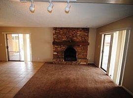 9005 N 52nd Dr, Glendale, Az 85302 in Glendale, AZ (Photo 2 of 11)