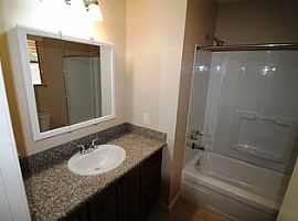 9005 N 52nd Dr, Glendale, Az 85302 in Glendale, AZ (Photo 6 of 11)