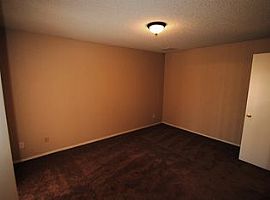 9005 N 52nd Dr, Glendale, Az 85302 in Glendale, AZ (Photo 9 of 11)