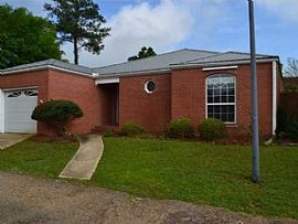 6478 Cedar Bend Ct # D, Mobile, Al 36608 in Mobile, AL