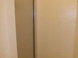 6478 Cedar Bend Ct # D, Mobile, Al 36608 in Mobile, AL (Photo 10 of 10)