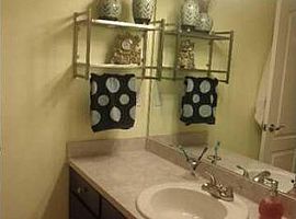 6478 Cedar Bend Ct # D, Mobile, Al 36608 in Mobile, AL (Photo 2 of 10)