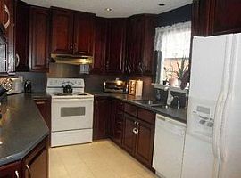 6478 Cedar Bend Ct # D, Mobile, Al 36608 in Mobile, AL (Photo 3 of 10)