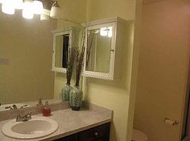 6478 Cedar Bend Ct # D, Mobile, Al 36608 in Mobile, AL (Photo 4 of 10)