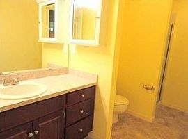 6478 Cedar Bend Ct # D, Mobile, Al 36608 in Mobile, AL (Photo 5 of 10)