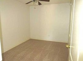 6478 Cedar Bend Ct # D, Mobile, Al 36608 in Mobile, AL (Photo 6 of 10)