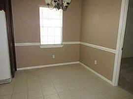 6478 Cedar Bend Ct # D, Mobile, Al 36608 in Mobile, AL (Photo 7 of 10)