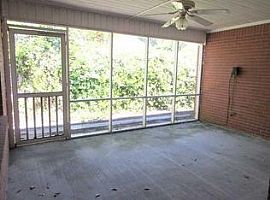 6478 Cedar Bend Ct # D, Mobile, Al 36608 in Mobile, AL (Photo 8 of 10)