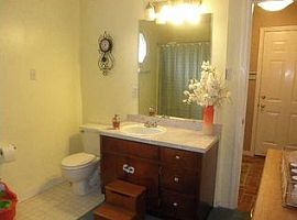 6478 Cedar Bend Ct # D, Mobile, Al 36608 in Mobile, AL (Photo 9 of 10)