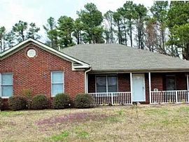 301 Catkins Ct, Harvest, Al 35749 in Harvest, AL