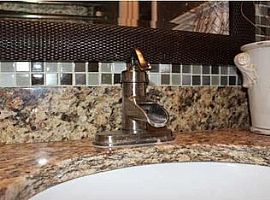 301 Catkins Ct, Harvest, Al 35749 in Harvest, AL (Photo 3 of 11)