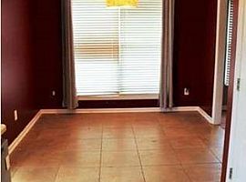 301 Catkins Ct, Harvest, Al 35749 in Harvest, AL (Photo 4 of 11)