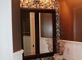 301 Catkins Ct, Harvest, Al 35749 in Harvest, AL (Photo 5 of 11)