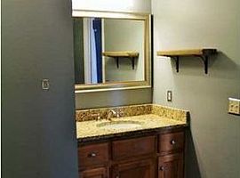 301 Catkins Ct, Harvest, Al 35749 in Harvest, AL (Photo 7 of 11)