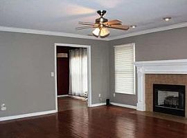 301 Catkins Ct, Harvest, Al 35749 in Harvest, AL (Photo 8 of 11)