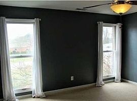 301 Catkins Ct, Harvest, Al 35749 in Harvest, AL (Photo 9 of 11)