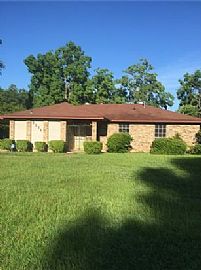 3376 Brookwood, Montgomery, Al 3611 in Montgomery, AL