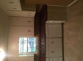 3376 Brookwood, Montgomery, Al 3611 in Montgomery, AL (Photo 10 of 11)