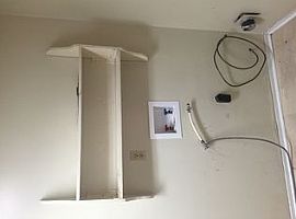 3376 Brookwood, Montgomery, Al 3611 in Montgomery, AL (Photo 11 of 11)