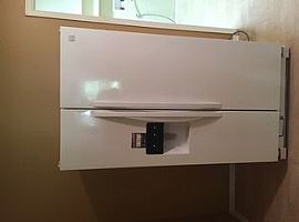 3376 Brookwood, Montgomery, Al 3611 in Montgomery, AL (Photo 2 of 11)