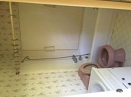 3376 Brookwood, Montgomery, Al 3611 in Montgomery, AL (Photo 4 of 11)