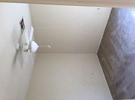 3376 Brookwood, Montgomery, Al 3611 in Montgomery, AL (Photo 5 of 11)