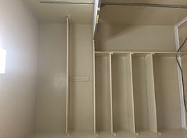 3376 Brookwood, Montgomery, Al 3611 in Montgomery, AL (Photo 6 of 11)