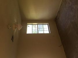 3376 Brookwood, Montgomery, Al 3611 in Montgomery, AL (Photo 7 of 11)