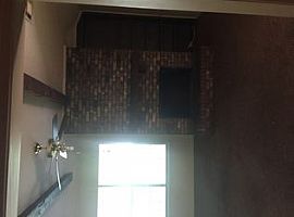 3376 Brookwood, Montgomery, Al 3611 in Montgomery, AL (Photo 8 of 11)