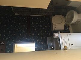 3376 Brookwood, Montgomery, Al 3611 in Montgomery, AL (Photo 9 of 11)