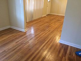  2557 Wheeless Rd, Augusta, Ga 30906 3 Beds 1 Bath 1,200 Sqft in Augusta, GA