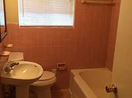  2557 Wheeless Rd, Augusta, Ga 30906 3 Beds 1 Bath 1,200 Sqft in Augusta, GA (Photo 2 of 4)