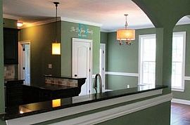  508 Jutland Way, Evans, Ga 30809 5 Beds 3 Baths 2,693 Sqft in Evans, GA