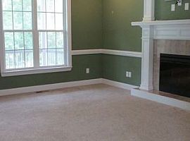  508 Jutland Way, Evans, Ga 30809 5 Beds 3 Baths 2,693 Sqft in Evans, GA (Photo 2 of 5)