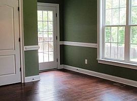  508 Jutland Way, Evans, Ga 30809 5 Beds 3 Baths 2,693 Sqft in Evans, GA (Photo 5 of 5)