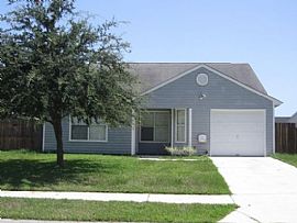  204 Finn Cir, Savannah, Ga 31419 3 Beds 2 Baths 1,243 Sqft in Savannah, GA