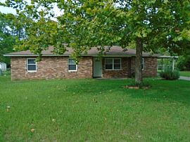  108 Lottie Ln, Grovetown, Ga 30813 3 Beds 1.5 Baths 1,324 Sqft in Grovetown, GA