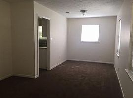  108 Lottie Ln, Grovetown, Ga 30813 3 Beds 1.5 Baths 1,324 Sqft in Grovetown, GA (Photo 4 of 5)